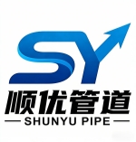 北大镇顺优管道科技